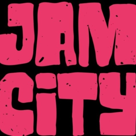 Jam City