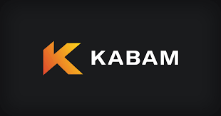 Kabam