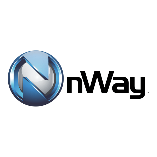 nWay